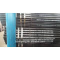 ASTM A106GR.B SEAMLESS STEEL TUBE MADE IN CHINA